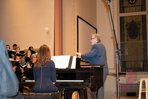 24.10.18 JSE Choir and Choral Reunion Concert 13