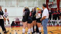 24.11.02 ATH VB Senior Day13