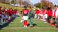 24.11.16 ATH FB Senior Day19