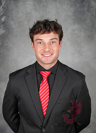 24.12.06 ATH MLAX Media Day-22