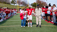 24.11.16 ATH FB Senior Day8