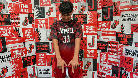 25.08.14 ATH MSOC Media Day-110