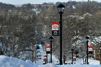 25.01.10 JLB Winter Scenes 8