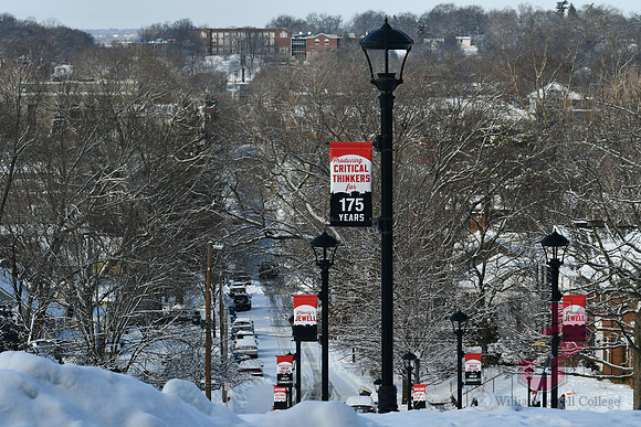 25.01.10 JLB Winter Scenes 8