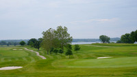 25.06.06 ATH Cardinal Golf Classic 17