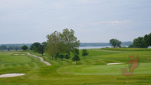 25.06.06 ATH Cardinal Golf Classic 17
