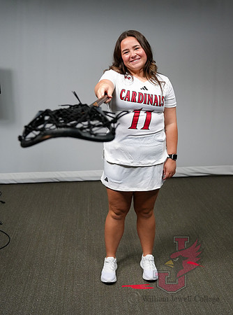 24.12.09 ATH WLAX Media Day-43