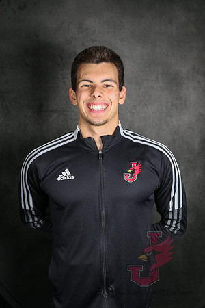 24.10.3 ATH SWM Media Day-7