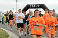 25.03.29 JSE Liberty Half-Jewell 5K Race 9