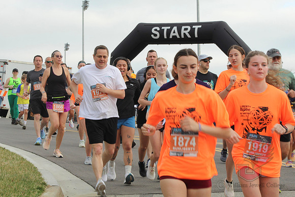25.03.29 JSE Liberty Half-Jewell 5K Race 9