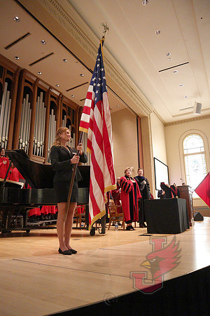 24.09.06 JSE Opening Convocation 13