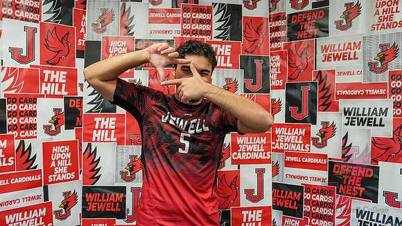 25.08.14 ATH MSOC Media Day-50