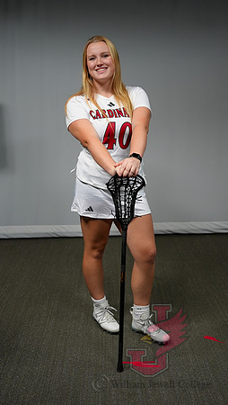 24.12.09 ATH WLAX Media Day-77