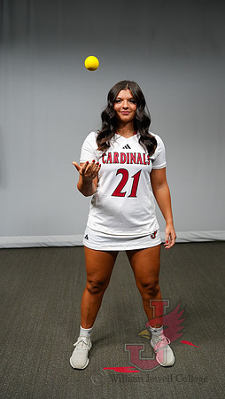 24.12.09 ATH WLAX Media Day-66