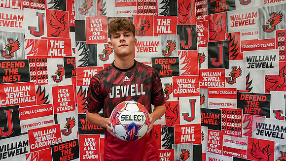 25.08.14 ATH MSOC Media Day-71