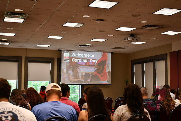 25.06.13 SLE Cardinal Day 5