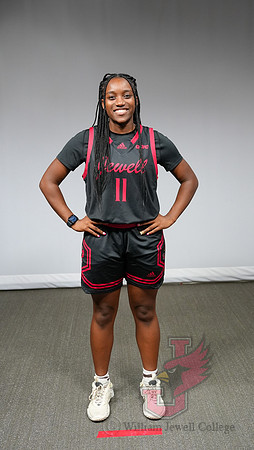 24.09.12 ATH WBB Media Day25