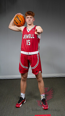24.09.12 ATH MBB Media Day-43
