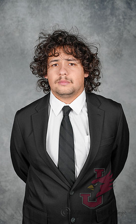24.12.06 ATH MLAX Media Day-18