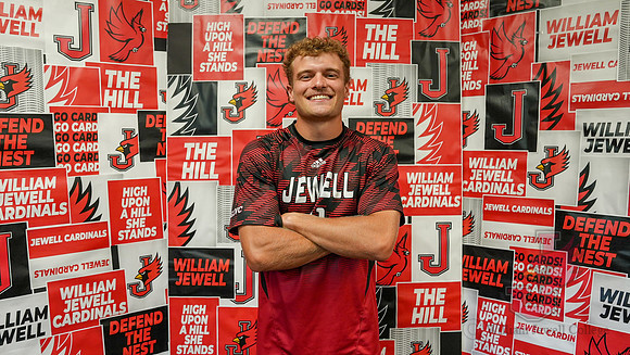 25.08.14 ATH MSOC Media Day-87