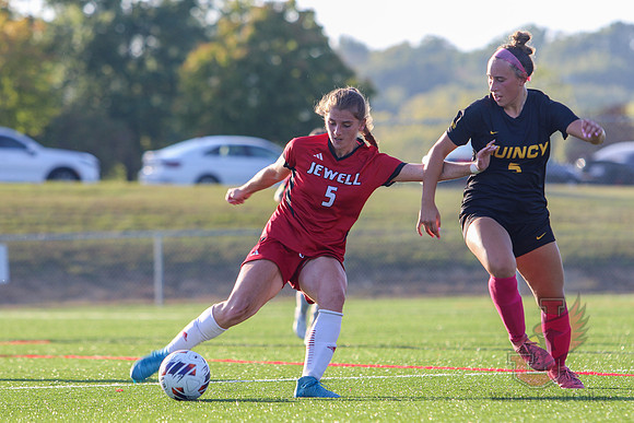 24.10.04 ATH WSOC V Quincy-3
