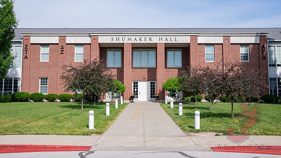 24.06.12 JLB Campus Buildings 19