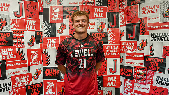 25.08.14 ATH MSOC Media Day-86