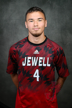 08.19.24 ATH MSOC Media Day3