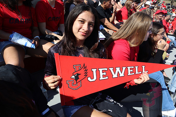 24.10.19 JSE Game-Day Spirit and Fans 7