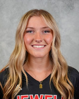 25.08.14 ATH VB Media Day-15