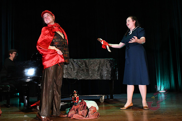 24.11.20 JTM Opera 221