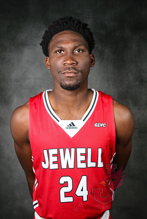 24.09.12 ATH MBB Media Day-22