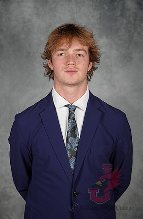 24.12.06 ATH MLAX Media Day-20