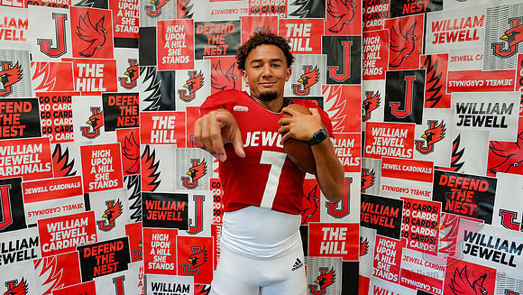 25.08.10 ATH FB Media Day-296
