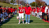 24.11.16 ATH FB Senior Day17