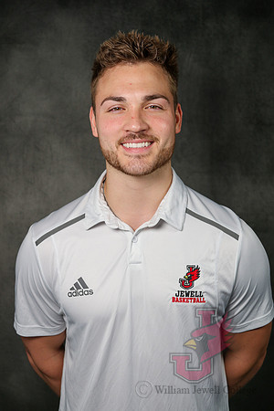 24.09.12 ATH MBB Media Day-7