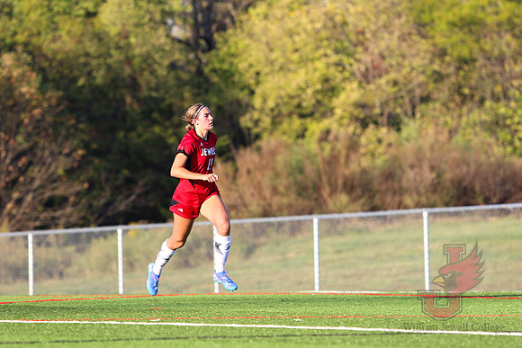 24.10.04 ATH WSOC V Quincy-16