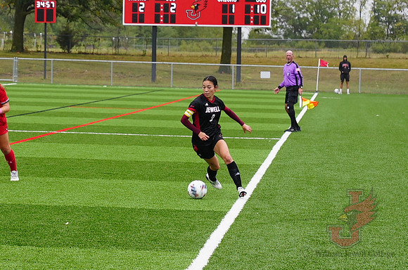 24.09.22 ATH MSOC V MARY5
