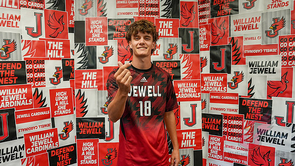 25.08.14 ATH MSOC Media Day-79