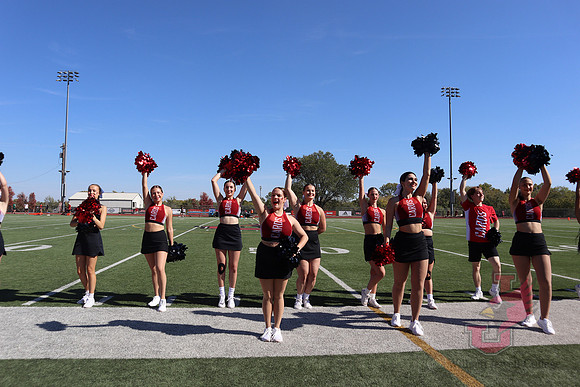 24.10.19 JSE Game-Day Spirit and Fans 18