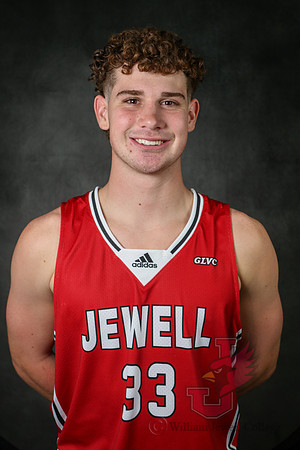 24.09.12 ATH MBB Media Day-21