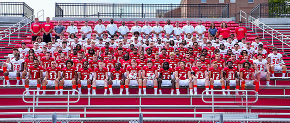8.11.24 ATH FB Media Day-1