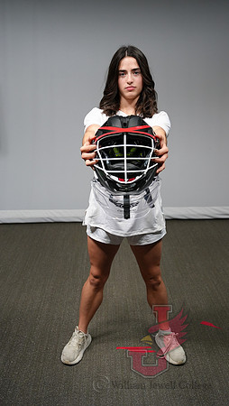 24.12.09 ATH WLAX Media Day-35