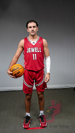 24.09.12 ATH MBB Media Day-63