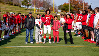 24.11.16 ATH FB Senior Day12