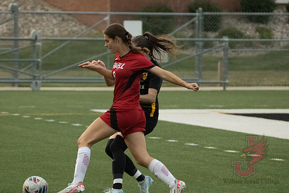 24.09.12 ATH WSOC V MWSU4