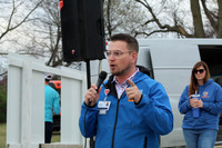 25.03.29 JSE Liberty Half-Jewell 5K Race 2