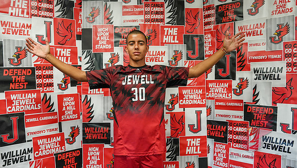 25.08.14 ATH MSOC Media Day-104
