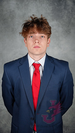 24.12.06 ATH MLAX Media Day-11