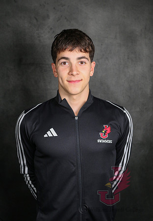24.10.3 ATH SWM Media Day-13